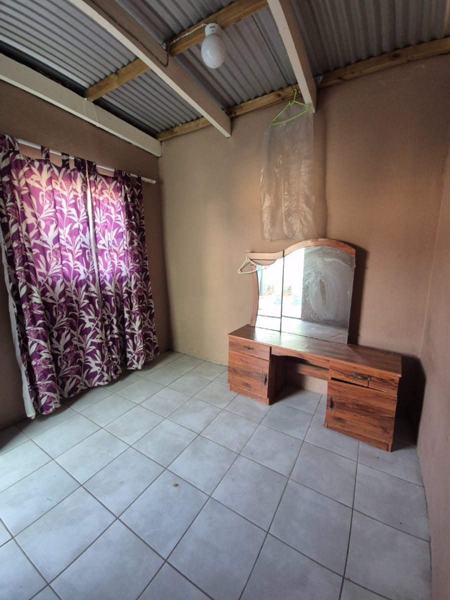 3 Bedroom Property for Sale in Motherwell Nu7 Eastern Cape